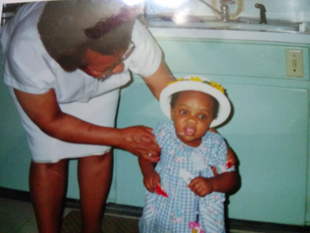 honey, i shrunk the&nbsp;aesthetic